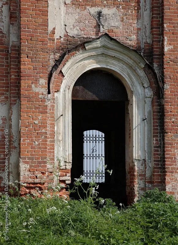 Погода слободка смоленская область. Воскресенская слободка владимирская область. Погода слободка смоленская область. Погода слободка смоленская область. Погода слободка смоленская область.