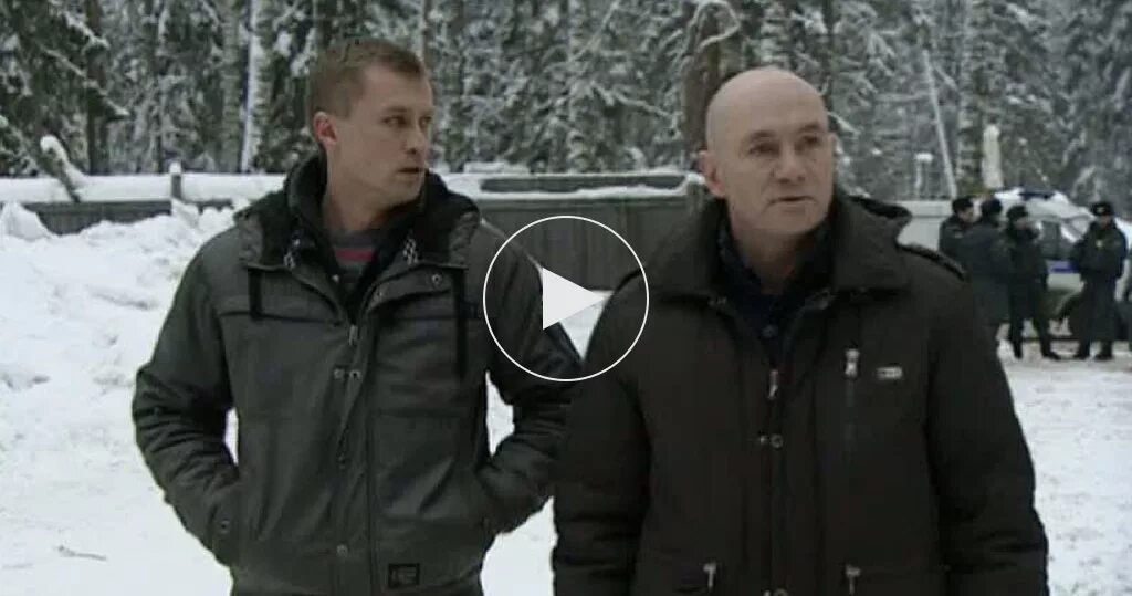 Профессиональный праздник ппс. Ппс 24. Патрульно-постовая служба. Ппс 24. Ппс 24.