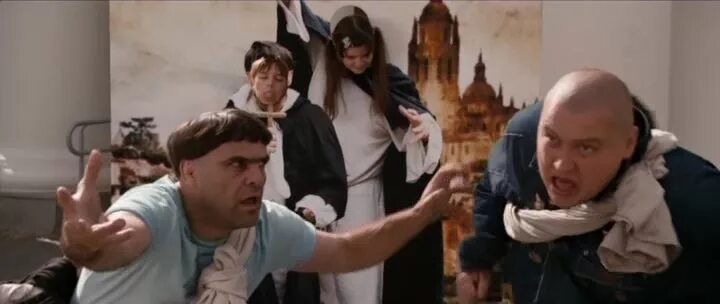 невероятное перемещение 2014. невероятное 2014. сева малицкий. невероятное 2014. невероятное 2014.