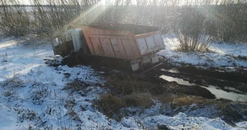 Трасса Пермь Ильинский ДТП. ДТП Ильинский район Пермский край. Ильинский Пермский край ДТП. Аварии Ильинский Пермский край.