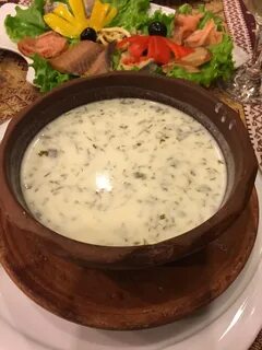 Довга