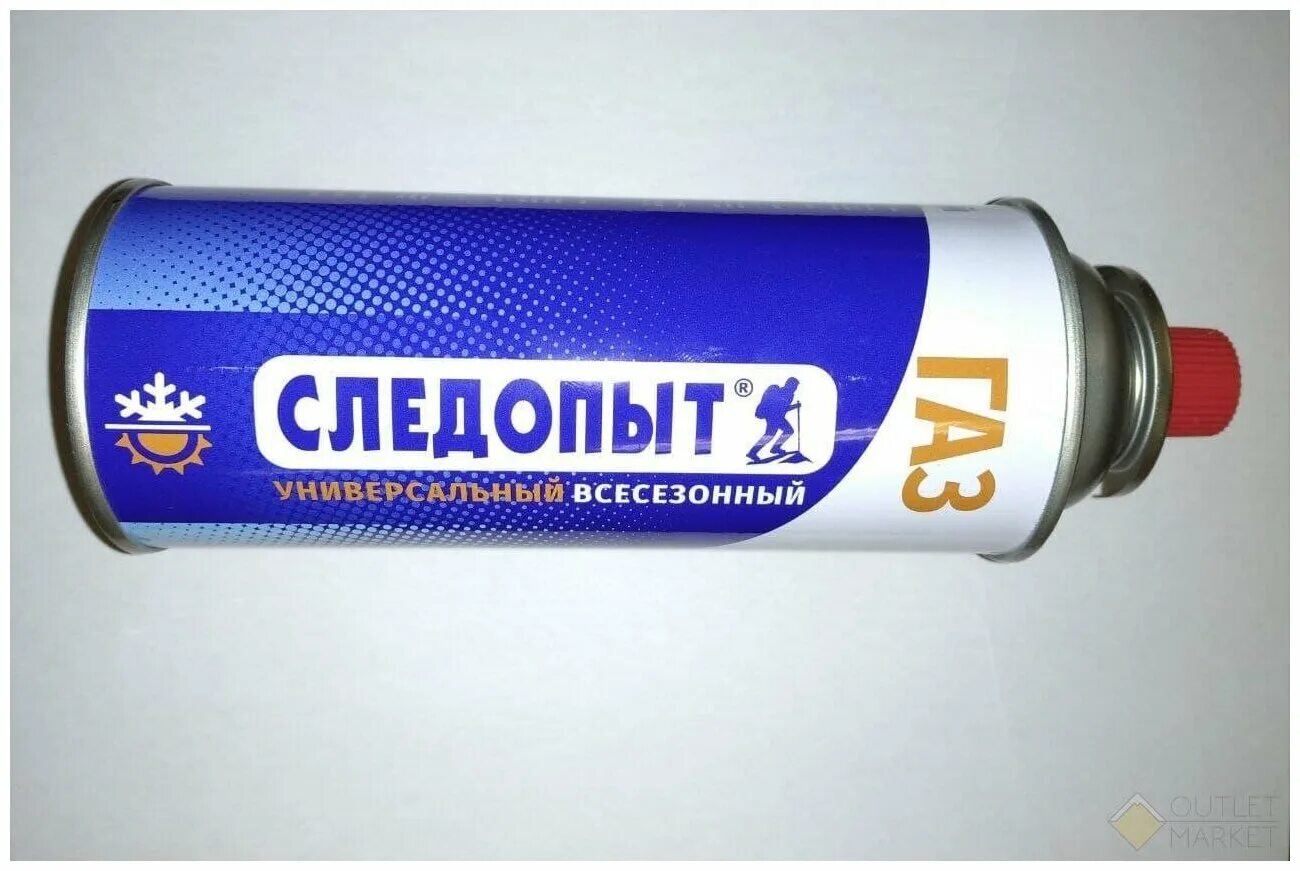 Баллон с газом цанговый 220г, "следопыт", всесезонный pf-fg-220r. Баллон газовый для горелки 220 г следопыт pf-fg-220r. Pf-fg-220r. Баллон газ. Баллон следопыт pf fg 220r.