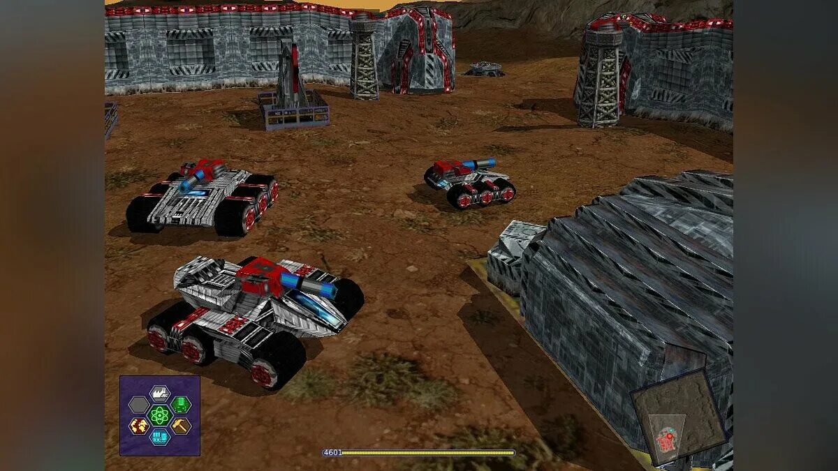 Игра варзон 2100. Варзоне 3. Warzone studio. Warzone 2100 remastered. Warzone 2100.