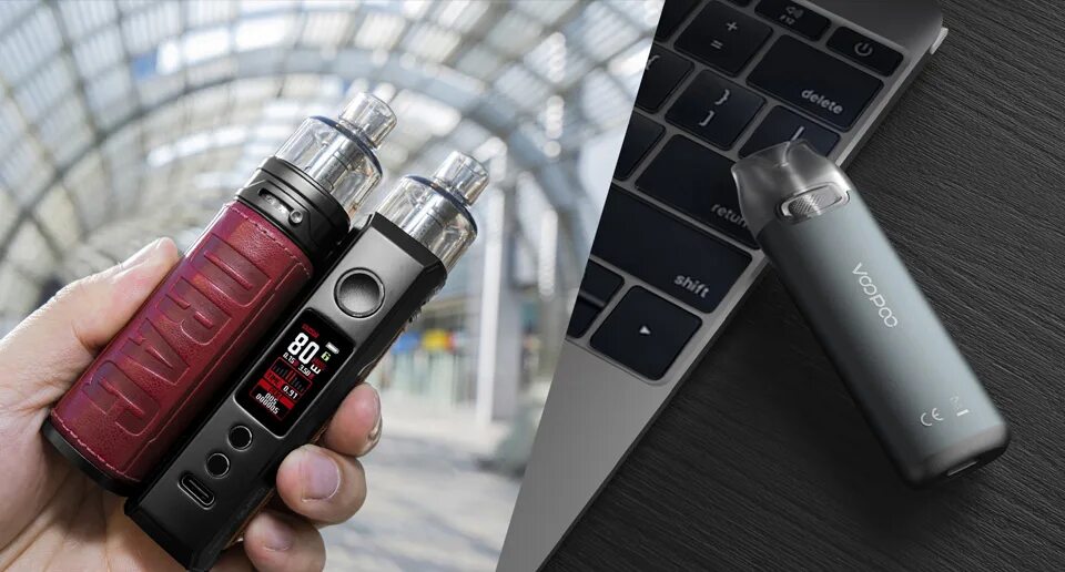 Voopoo vmate pro купить. VOOPOO VMATE pod Kit. VOOPOO VMATE pod Kit картридж. VOOPOO VMATE 900mah pod Kit комплект. VOOPOO Drag VMATE.