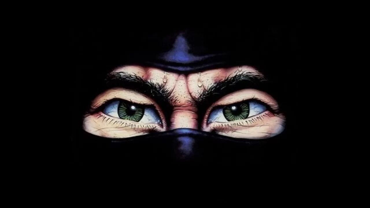 Bob dylan blood on the tracks. The last ninja commodore 64. The last ninja 1987. Last ninja nes. Last ninja 2 nes.