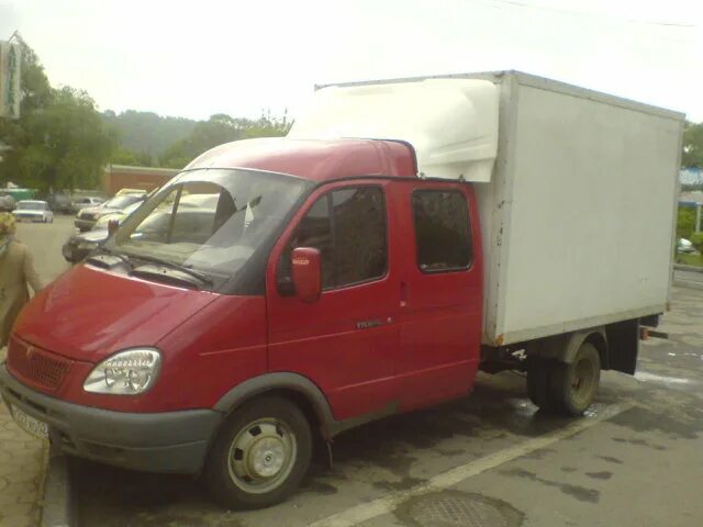 Авито каменка авто
