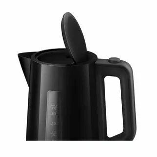Чайник philips hd9318 20