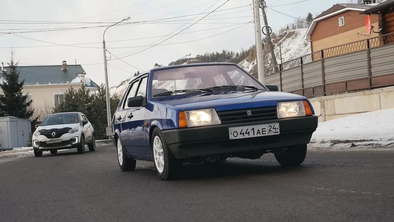 Бандитка девятка. Бандитка девятка разбитая. 359 бандитка девятками. Ваз 21099 бандитка. Бандитка 9.