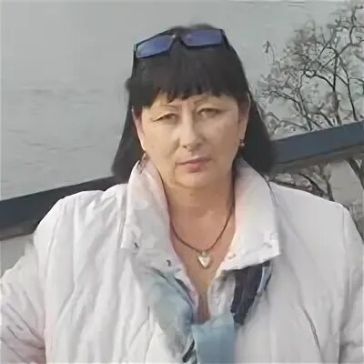 Ir ma. Ir ma