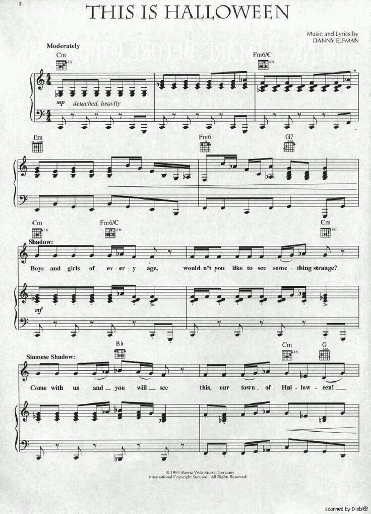 This is halloween lyrics. Песня this is halloween на русском. Песня this is halloween на русском. Песня зис ис хэллоуин. Песенка this is halloween.