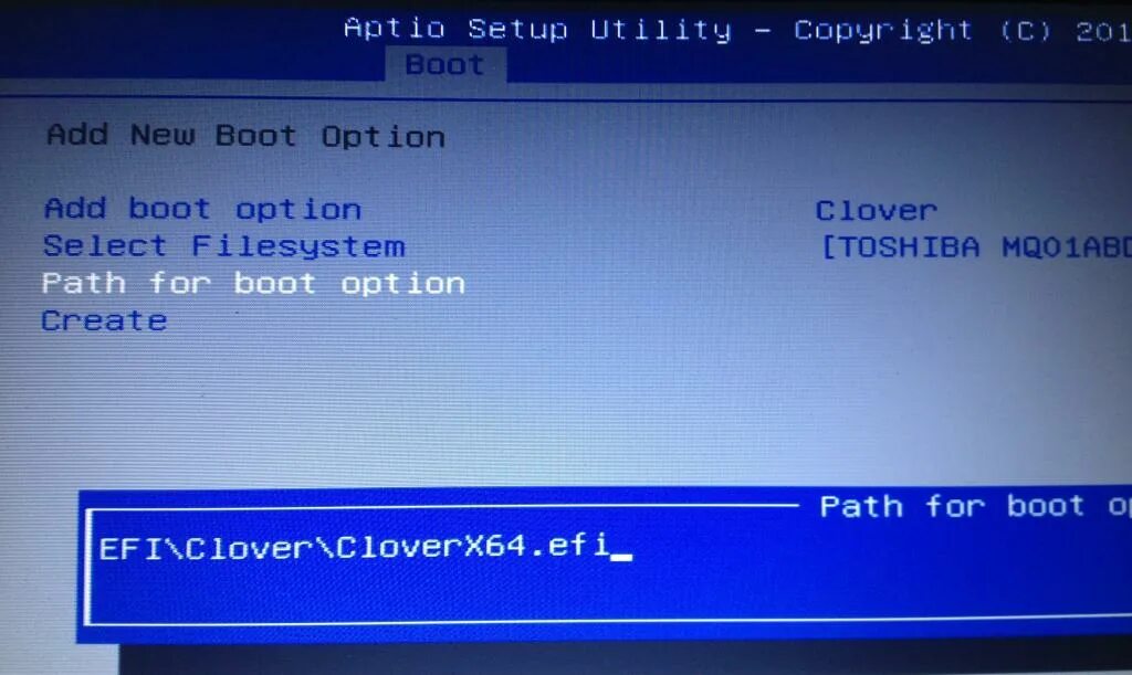 Bio boot. Add boot option. bios boot option. биос add boot. path for boot option asus.