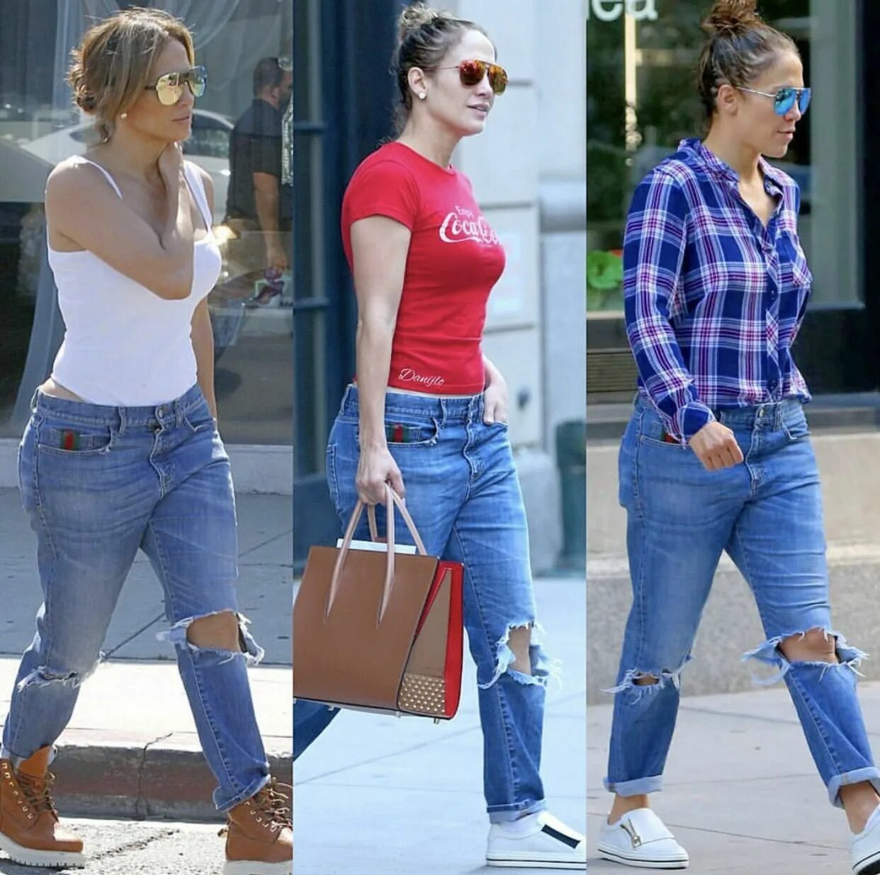 jennifer lopez looks stunning on the set of 'hustlers' in new york city-260319_1