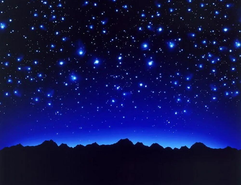 Ночное небо со звездами. Звезда с неба. Ночное звездное небо. Ночь звезды.