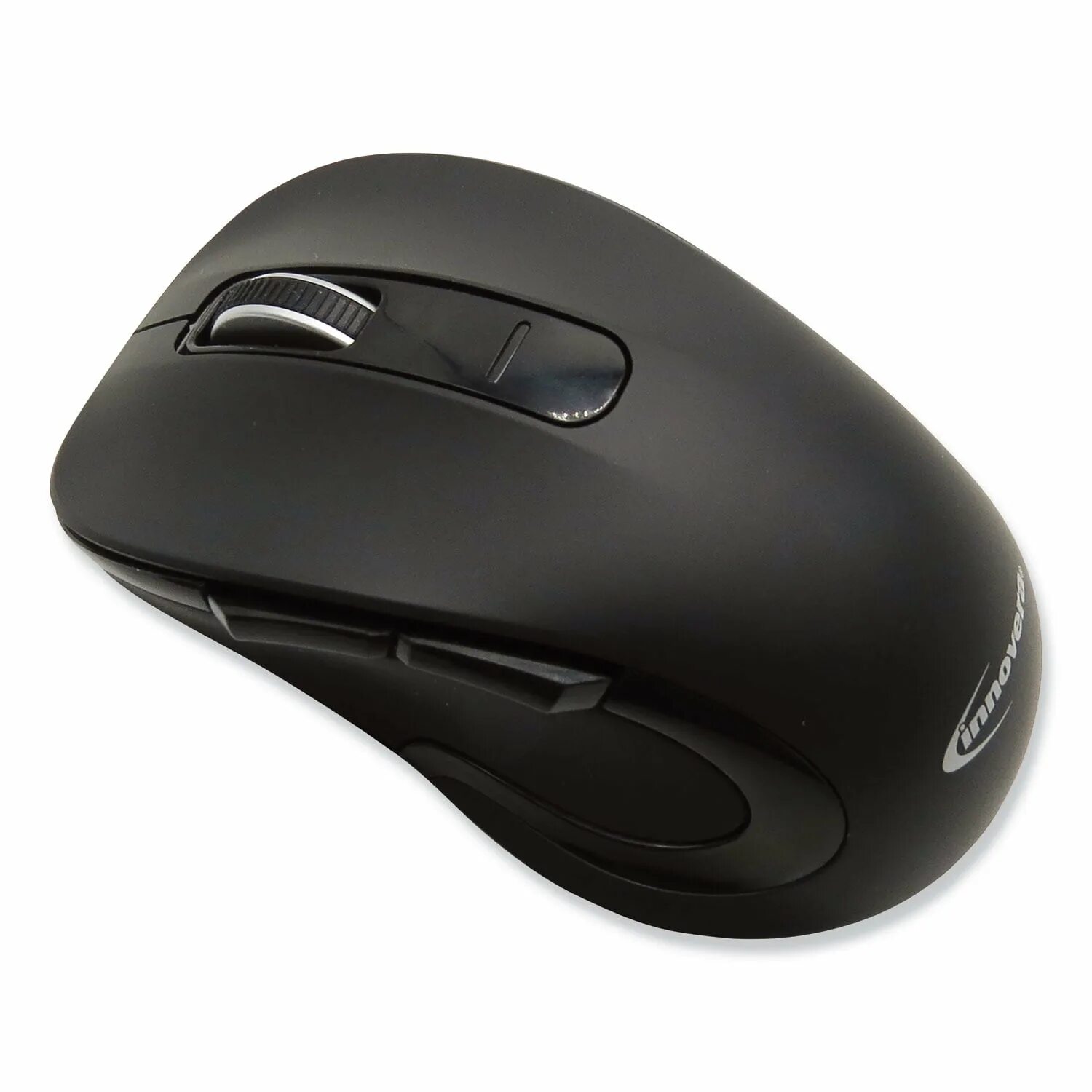 Купить bluetooth мышь. Мышка Wireless Optical Mouse. 2.4GHZ Wireless Optical Mouse. Мышка Intro 2.4GHZ Wireless. Optical Mouse 3600 вз.