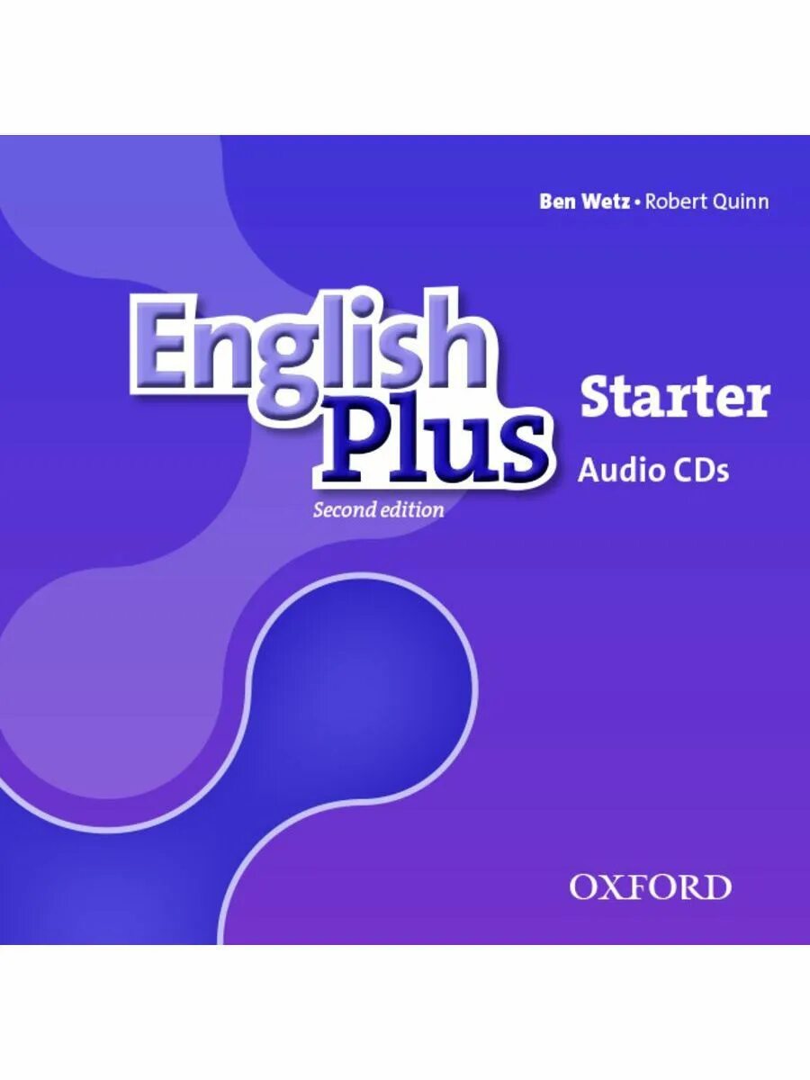 English plus starter. English Plus 2 second Edition Starter. English Plus Starter 2nd Edition. Oxford English Plus 1 class Audio 2nd Edition cd2. English Plus 2 2nd Edition Audio CD 2.