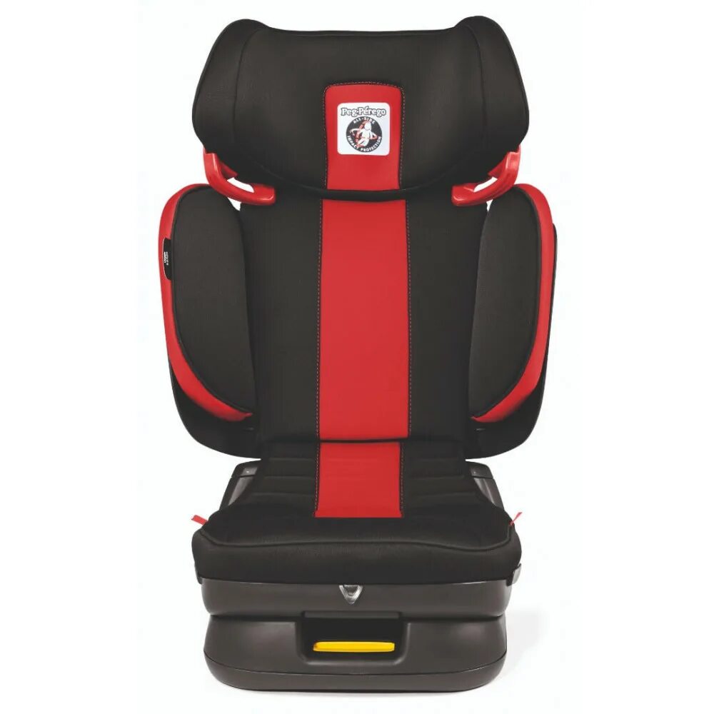 Автокресло peg perego. Автокресло peg-perego viaggio flex monza. кресло peg perego viaggio 2-3. автокресло группа 2/3 (15-36 кг) peg-perego viaggio 2-3 flex isofix. кресло детское автомобильное peg perego viaggio.