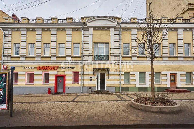 Вал 1 стр. Ул земляной вал 4с1. москва, земляной вал, д. 1/4. земляной вал д 1/4 стр 1. (г.москва, ул. земляной вал, д. 4. стр.1.