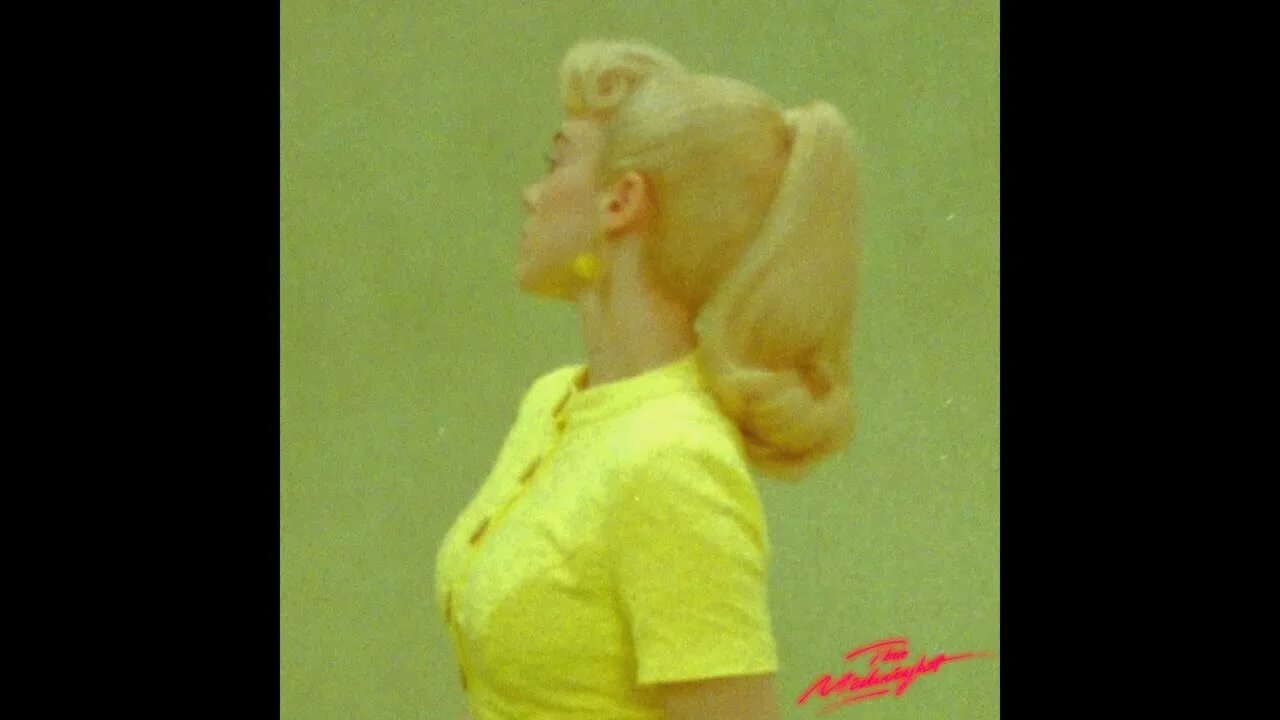 Lovely халид текст. Billie eilish what was i made for. Billie eilish - i don't wanna be you. Billie eilish what was i made for. Billie eilish lovely lyrics ft.