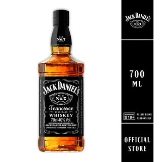 Jack s отзывы