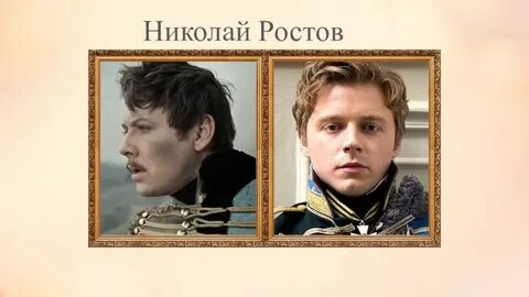 Табаков ростов