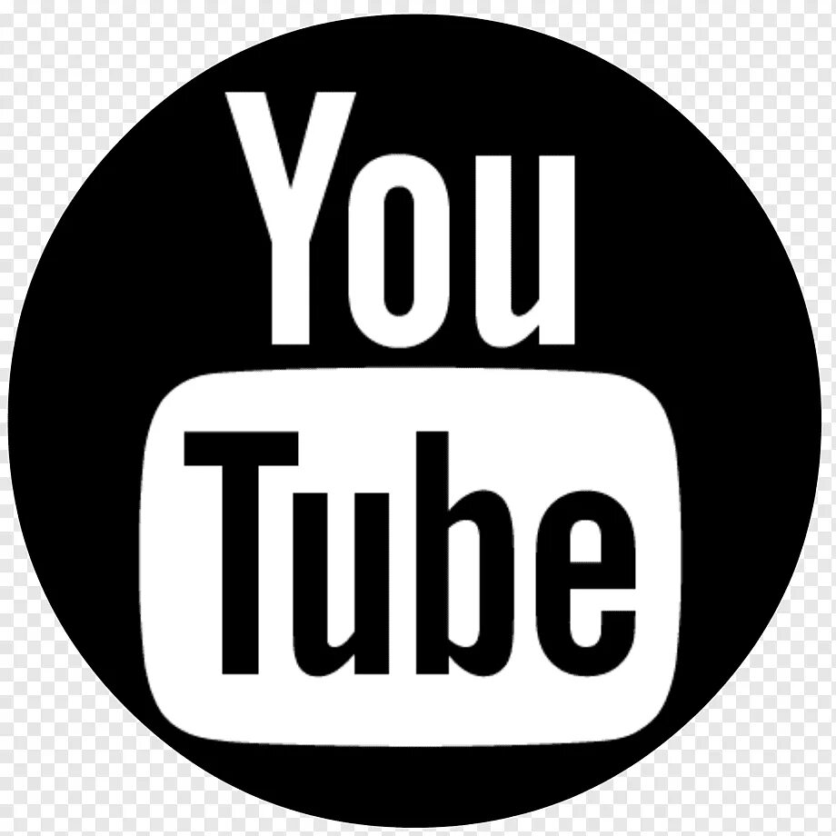 Ютабе. Значок "youtube". Логотип ютуба картинки. Значок ютуба без фона. Значок ютуб круглый.