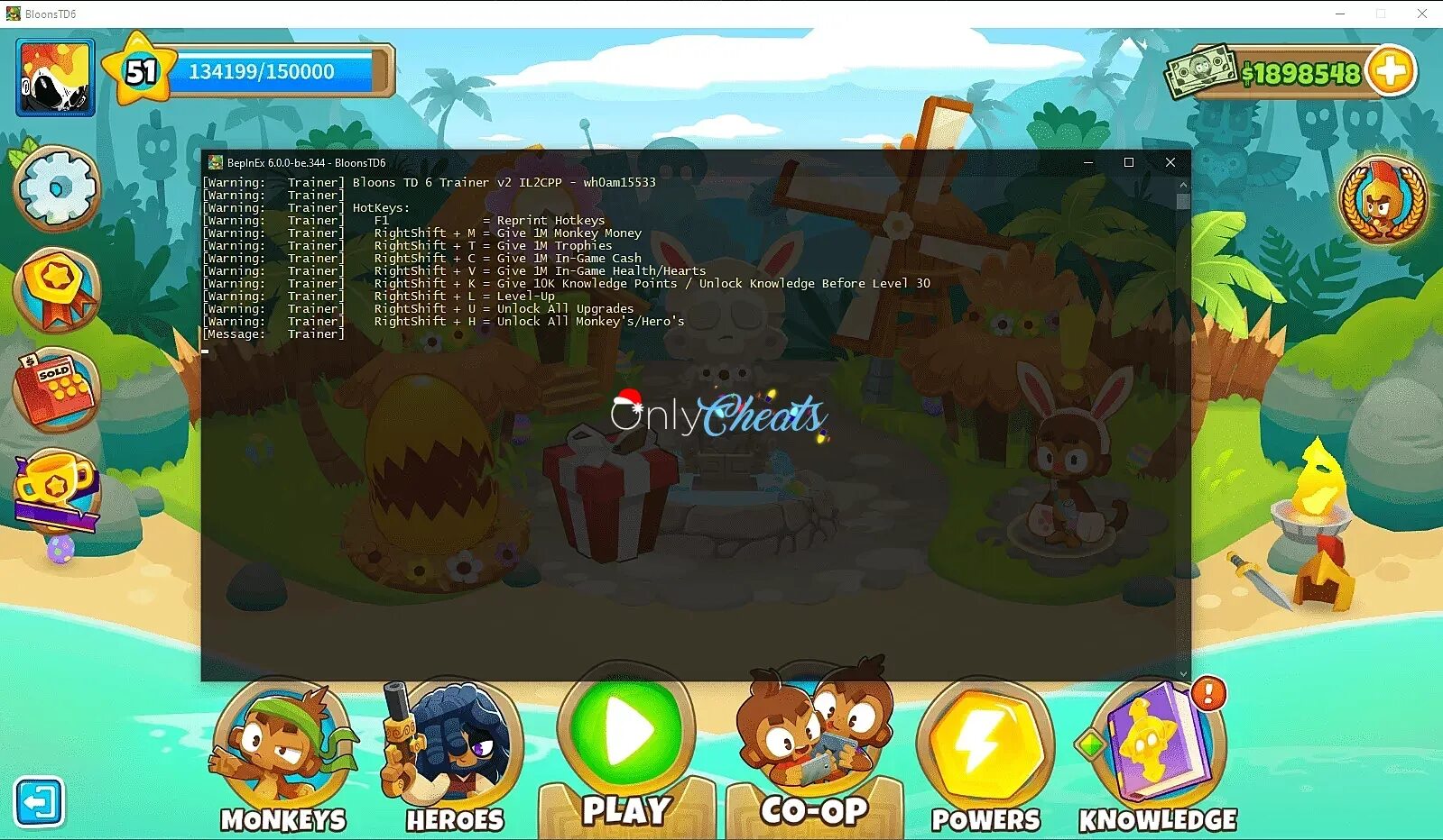Блунс тд читы. Bloons td 6. блунс тд 6 обновление. обезьяньи знания блунс тд 6. лучшие обезьяны bloons td 6.