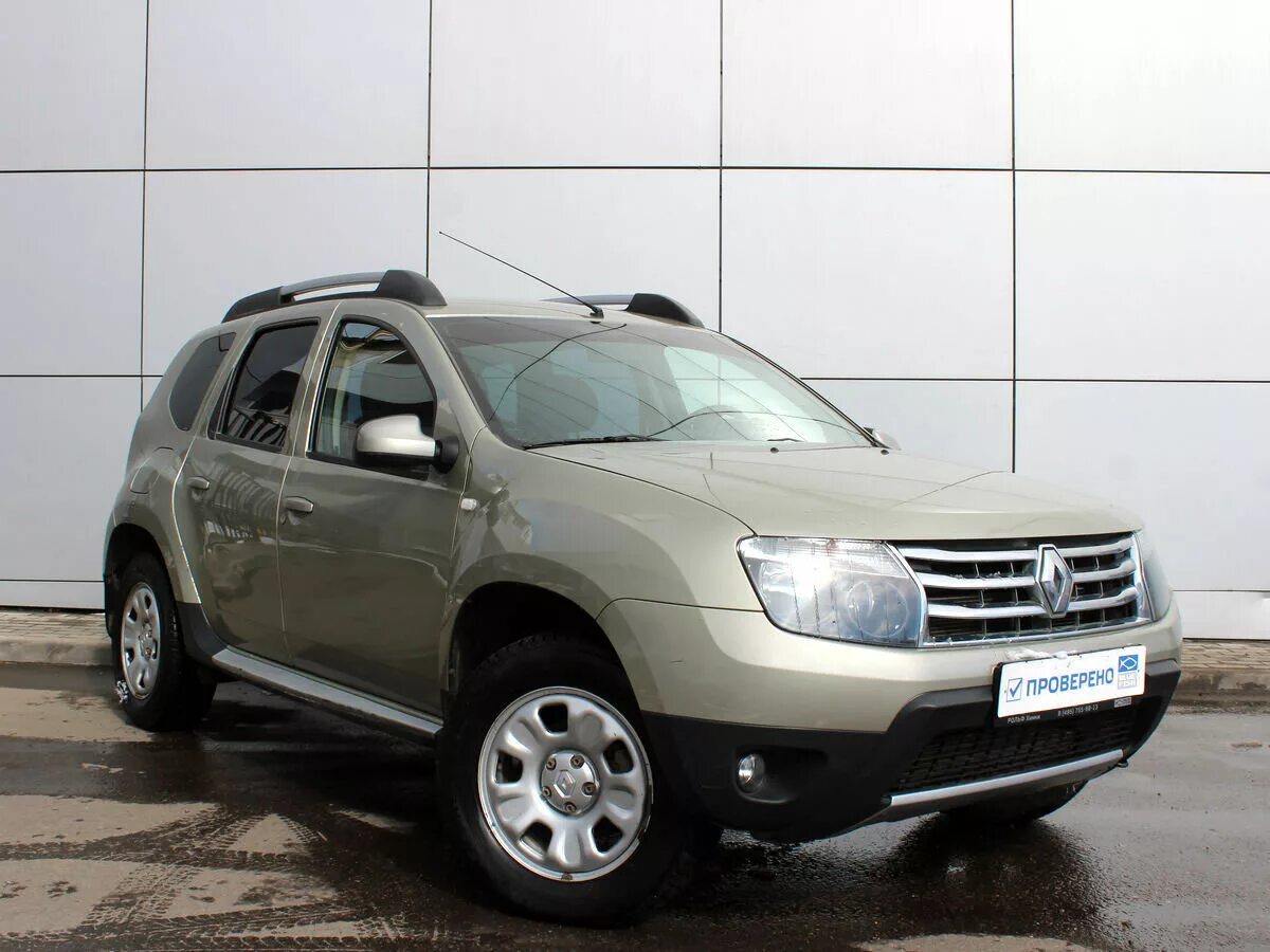 Renault Duster 2012. Renault Duster, 2012 г.. Рено Duster 2012. Рено Дастер 2012г. Купить дастер 2012г