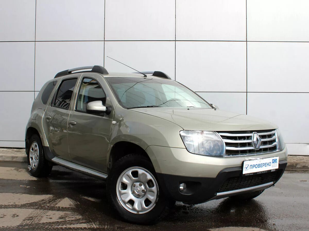 Авито куплю рено дастер б у. Renault Duster 2012. Renault Duster, 2012 г.. Рено Duster 2012. Рено Дастер 2012г.