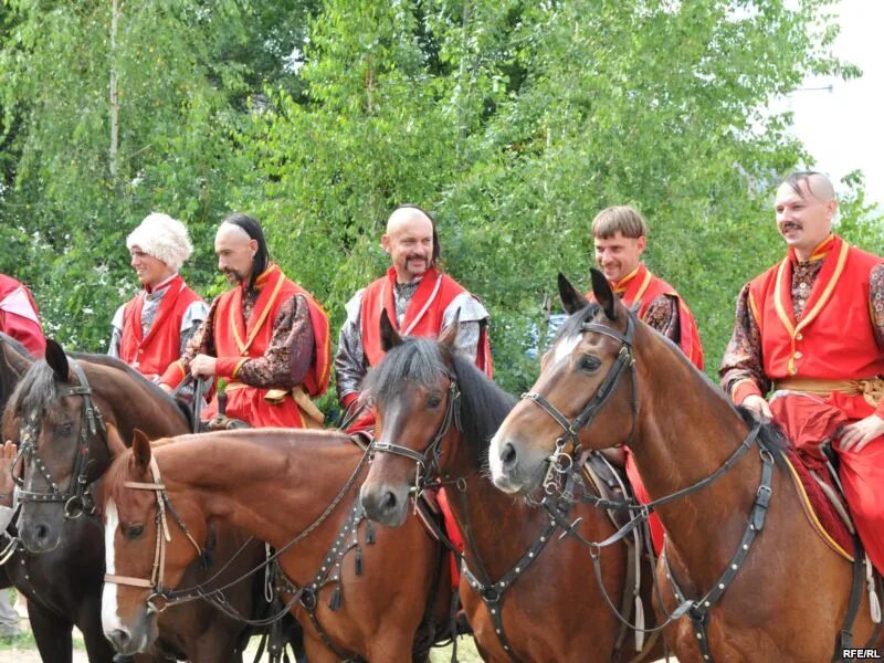 Казачьи песни в современной обработке. Певцы казаки популярные. Украинские казачьи песни. Украинский казачий хор. Казачьи песни певцы.