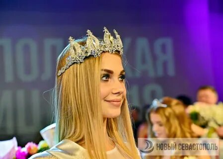 Красотка 2018