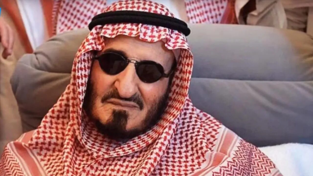 Абдуррахман ибн абдул азиз аль сауд. Абдуррахман ибн абдул азиз аль сауд. Абдуррахман ибн абдул азиз аль сауд. Первый король саудовской аравии абд аль-азиз ибн сауд. Абдуррахман ибн абдул азиз аль сауд.