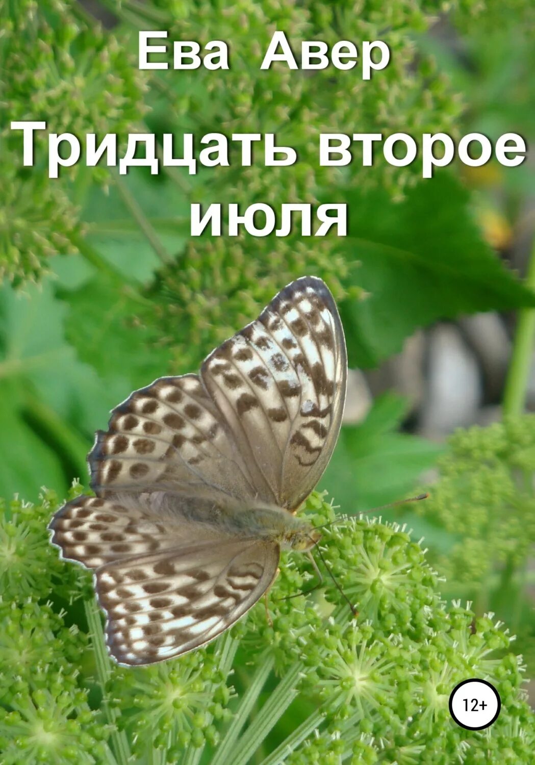Когда второе июля. Второе июля.