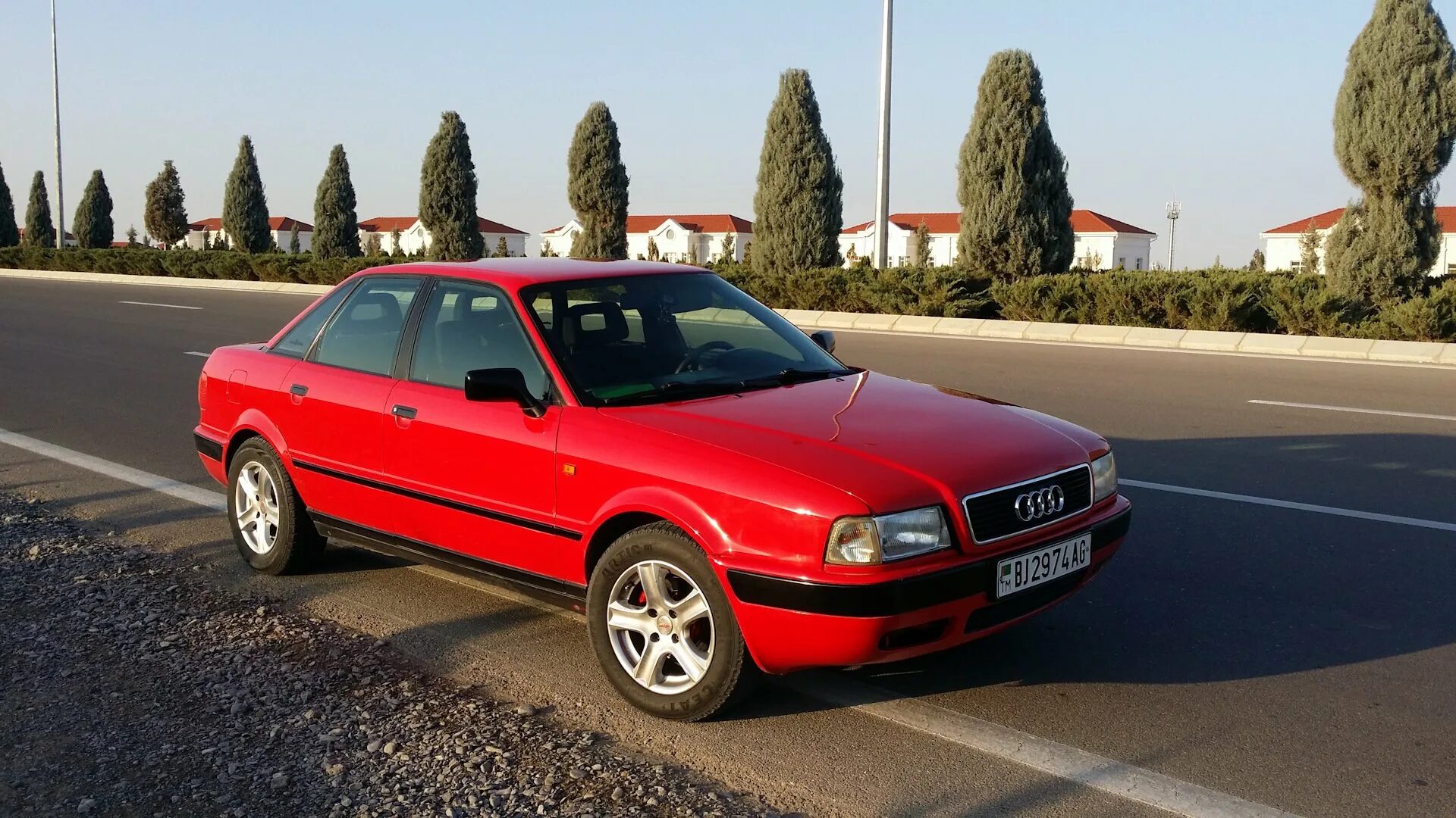 Audi 80 b4. Audi 80 2003. Ауди 80 SC. Ауди 80 2003. Купить ауди 80 в минске