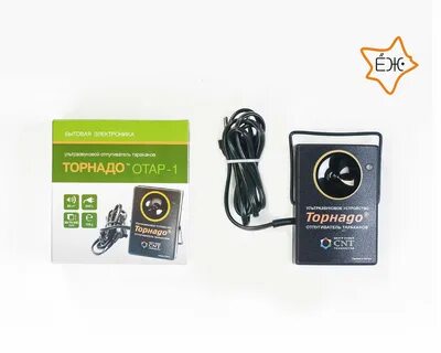 Электронный отпугиватель тараканов отзывы