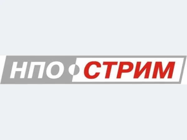 Ремстрим т