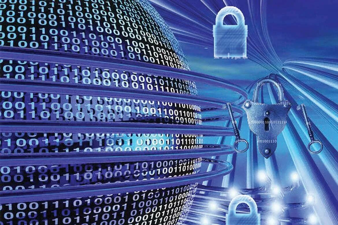 Совершенство информации. Информационная безопасность. информационная безопастность. международная информационная безопасность. защита информации в интернете.