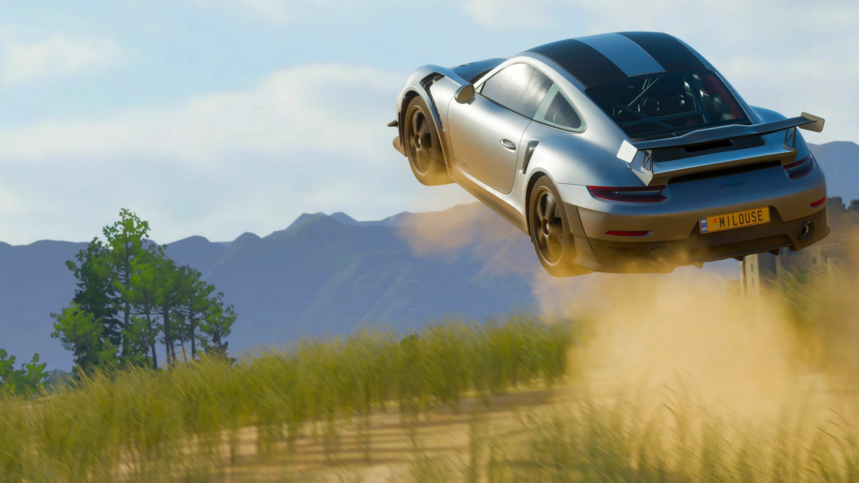Песня машина летит. Forza Horizon 4 Porsche 911 gt2 RS. Forza Horizon 4: 2019 Porsche 911 Carrera s. Forza Horizon 4 Porsche. Форза хорайзен 5 Порше 911.