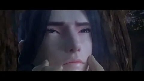 Фф янь уши
