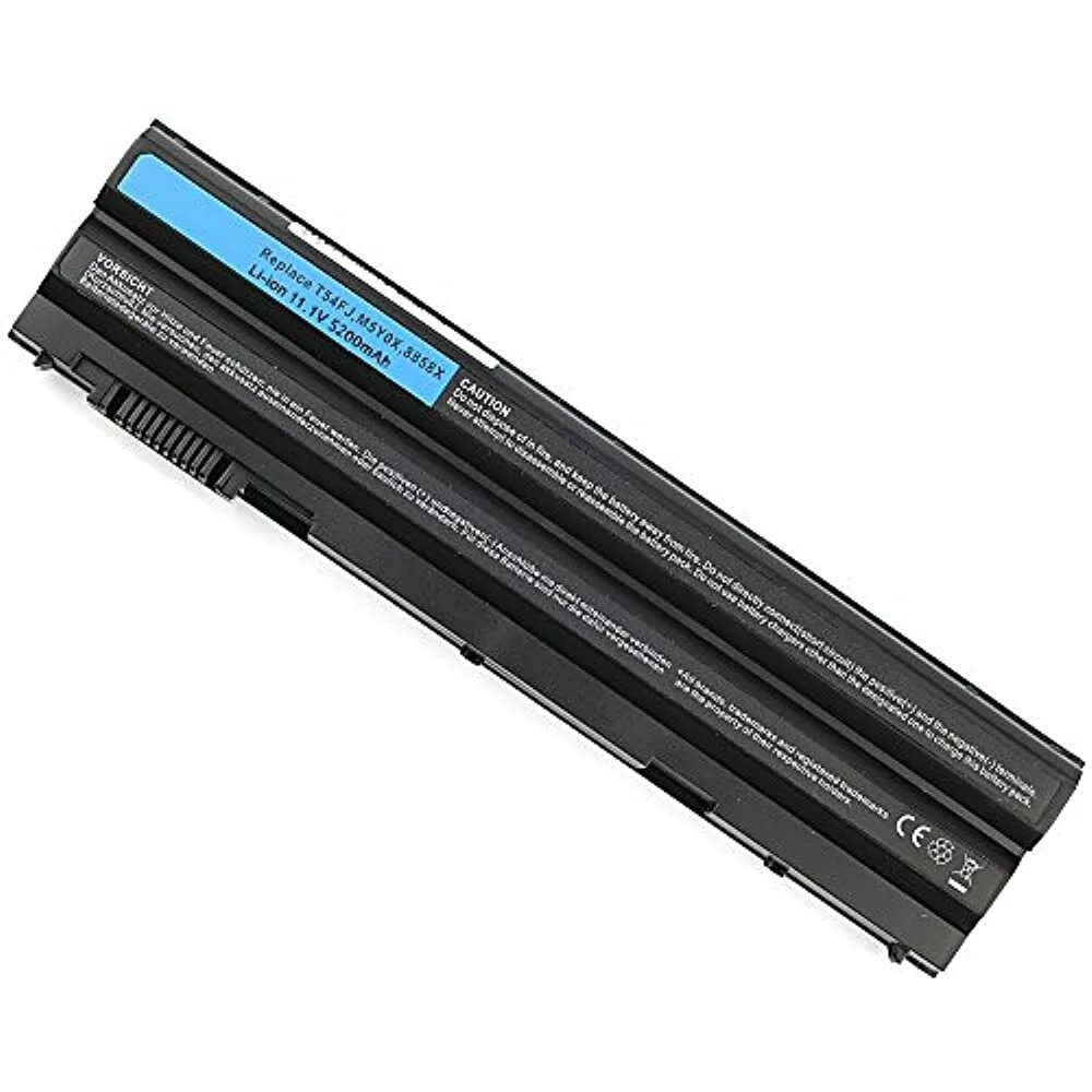 Аккумулятор для dell Latitude e6430s. Аккумулятор для ноутбука dell Latitude e6430. Battery dell Latitude 5530. Аккумулятор dell Inspiron 5520.