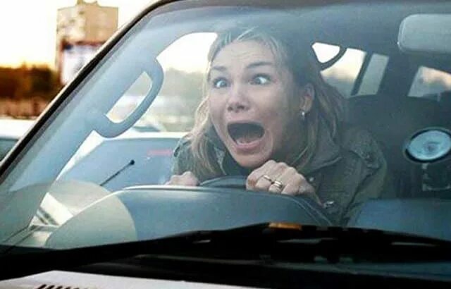 Знаменитые угонщицы автомобилей. Угонщица фото. За рулем лена. Включи угонщицу. Включи угонщицу.