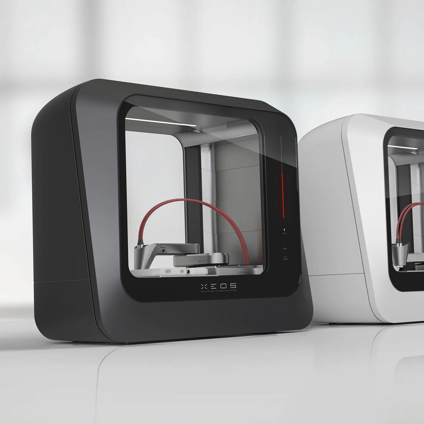 3d принтер будущее. Принтер будущего. дизайнерские принтеры. принтер в будущем. 3д принтер будущего.