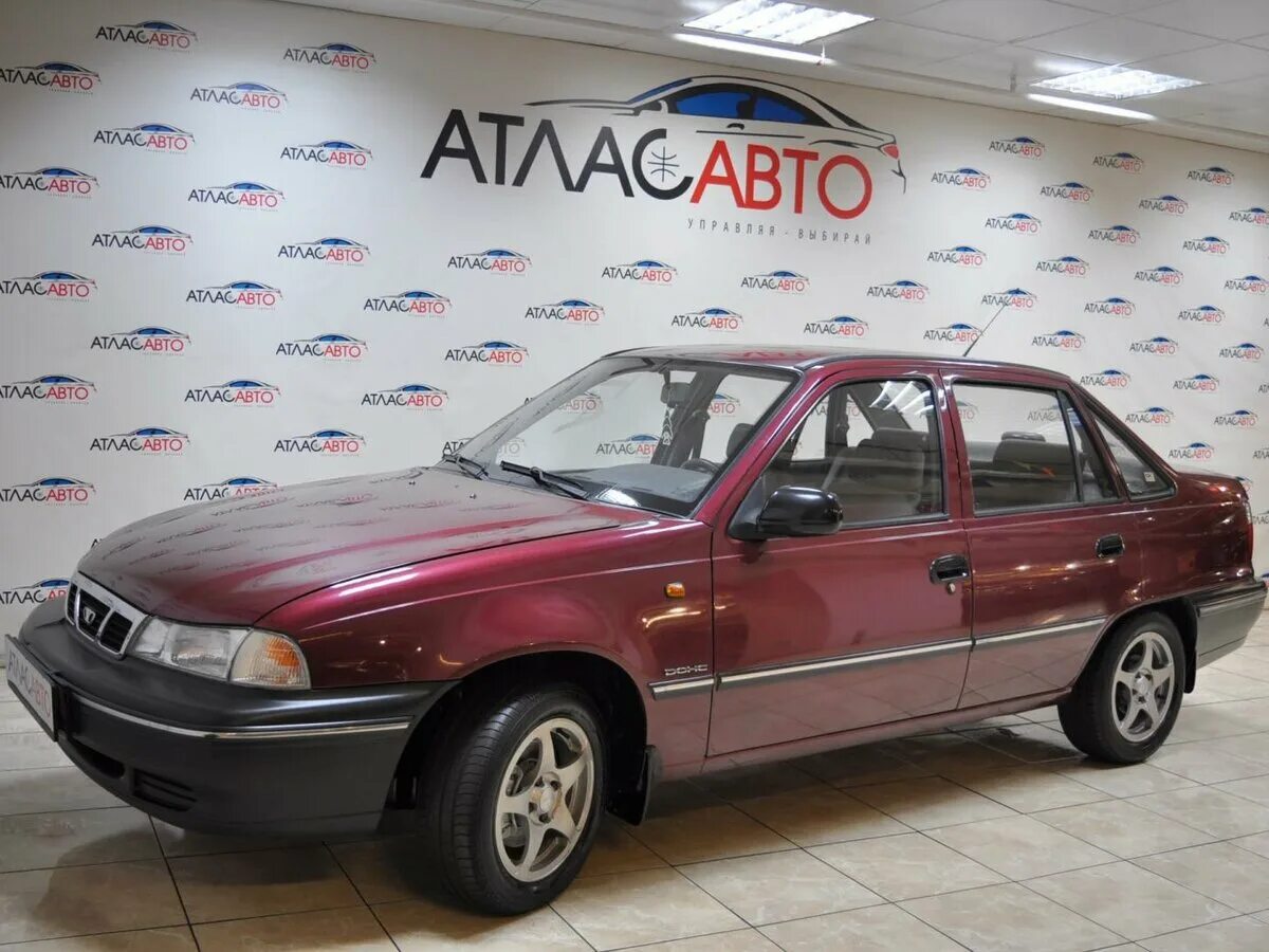 Авитоавто ру с пробегом. Daewoo Nexia 2006. Daewoo Nexia 85 л.с. Дэу Nexia 2006. Красная Нексия 2006.