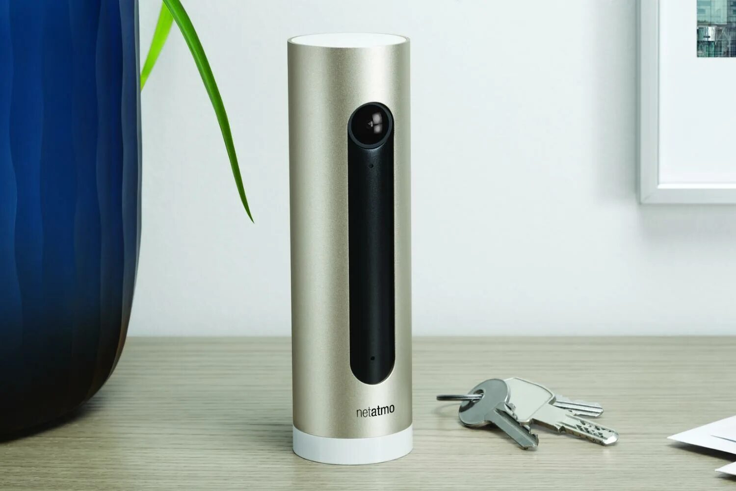 Netatmo. Legrand netatmo. Netatmo weather. Netatmo welcome. Камера внутр.