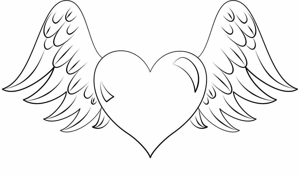 Красивое сердечко срисовка рисунок. Красивое сердце карандашом. Красивые рисунки для срисовки. Красивое сердечко срисовка рисунок. Сердечко для срисовки.