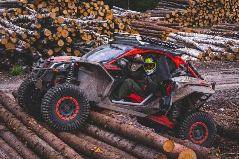 Багги чаборз-6. Багги для экспедиций полный привод. Экспедиционный прицеп для багги и квадроцикла. Atv travel. Ралли шелковый путь автомойка.