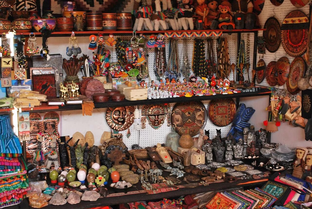 Сувениры. Американские сувениры. Мексиканские сувениры. Бразильские сувениры.
