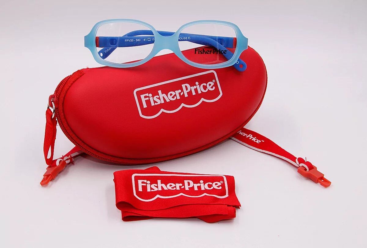 Оправа детская Fisher Price. Fisher Price очки. Детские оправы для очков Fisher Price. Fisher Price оправа для детских очков. Деточки очки