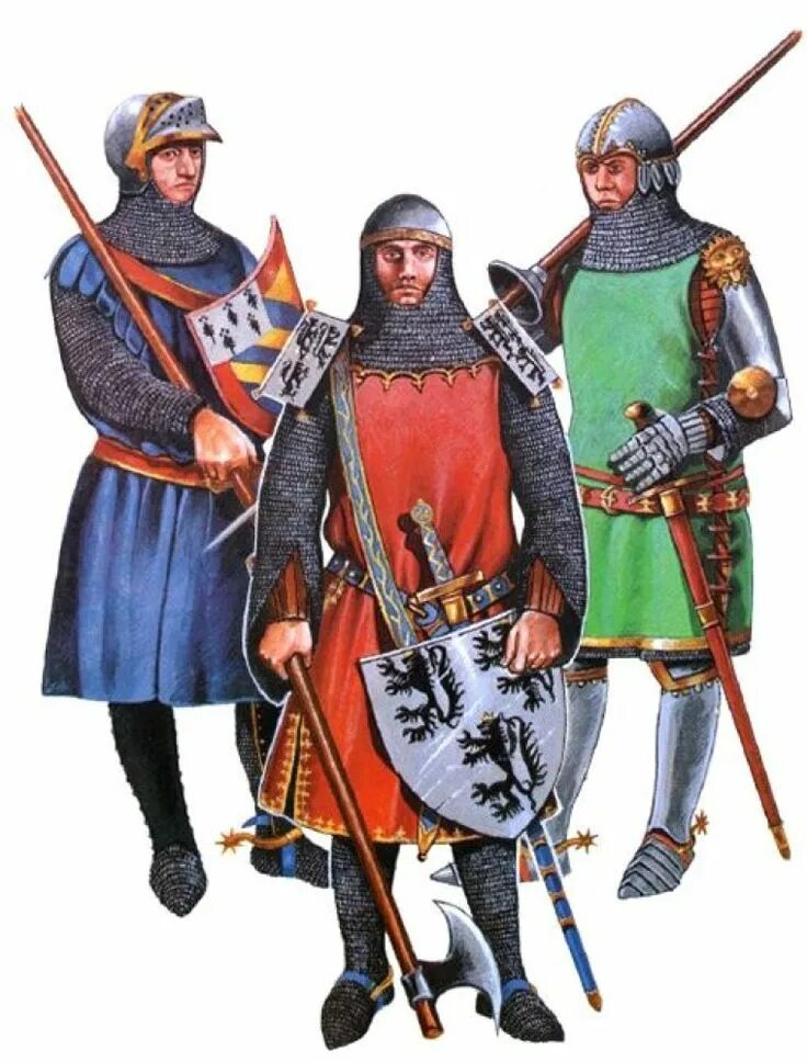 Собирательное название европейских воинов. Доспехи Англия 13 век. Доспех 13 века Англия. Английский рыцарь 13 века. Английский доспех 15 века.