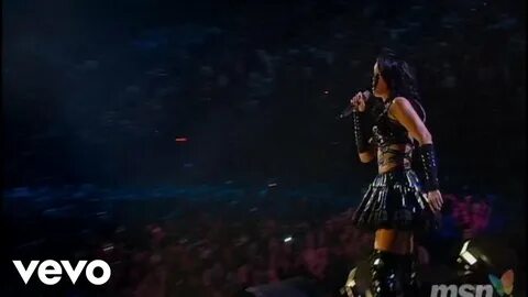Rihanna break