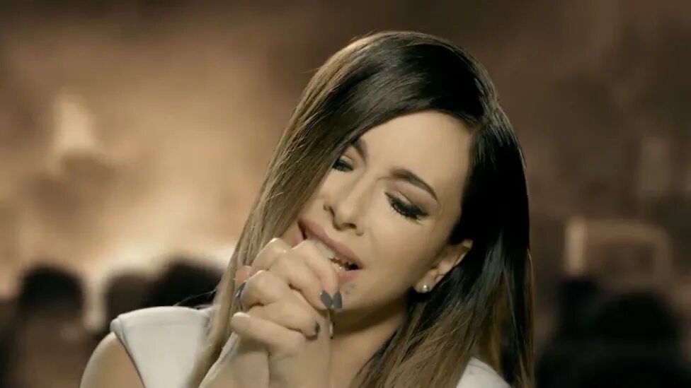 Ани лорак концерт 2020. Ани лорак 2023. Ани лорак лучшие. Слушать новую песню лорак. Ани лорак наполовину.